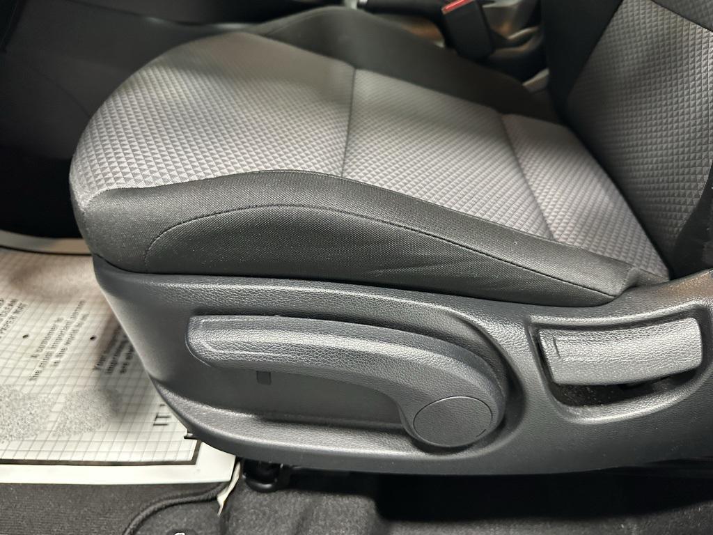 used 2024 Kia Soul car, priced at $16,295