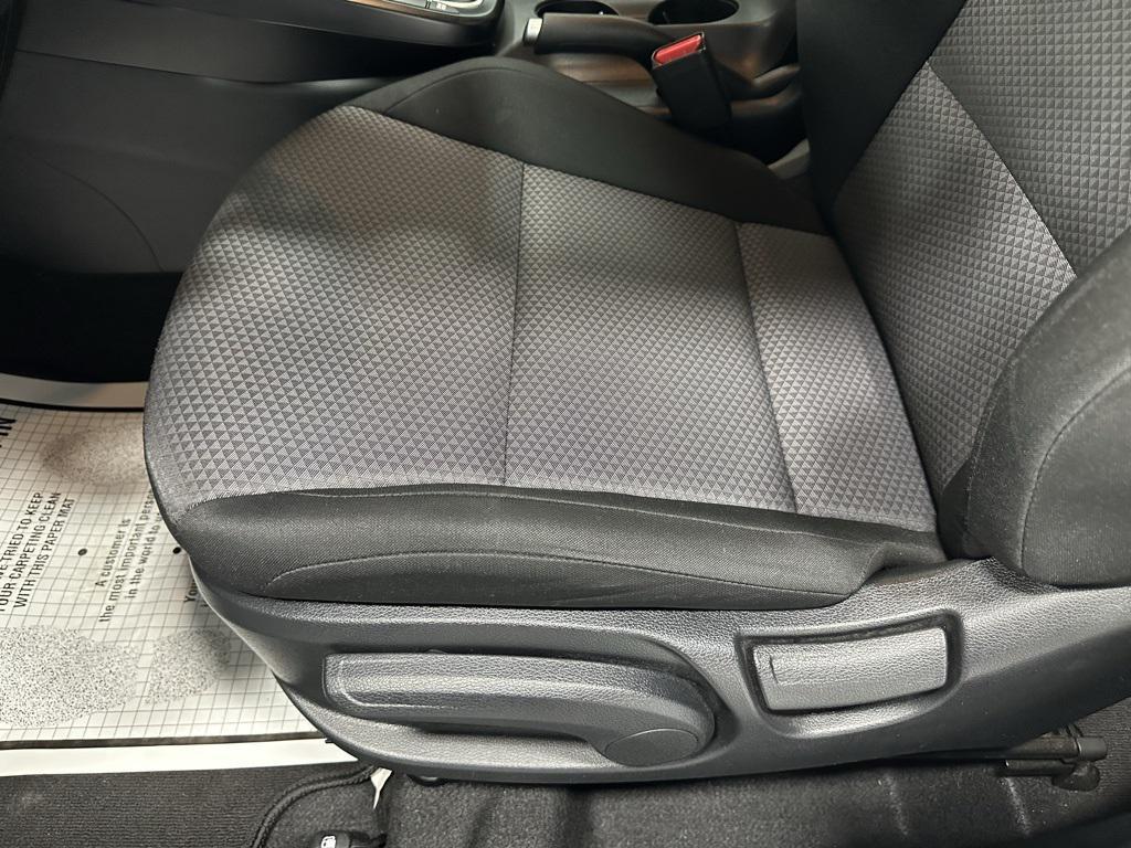 used 2024 Kia Soul car, priced at $16,295