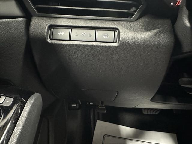 used 2024 Nissan Altima car, priced at $21,495