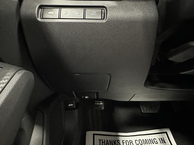used 2024 Nissan Altima car, priced at $18,795