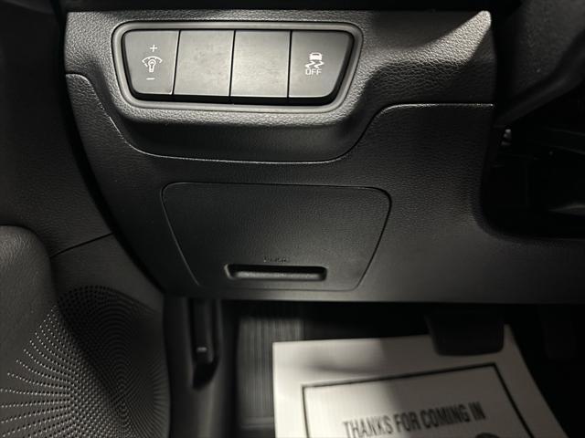 used 2024 Kia Forte car, priced at $17,495