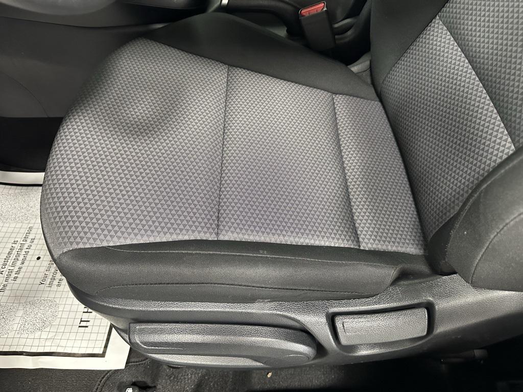 used 2024 Kia Soul car, priced at $16,395