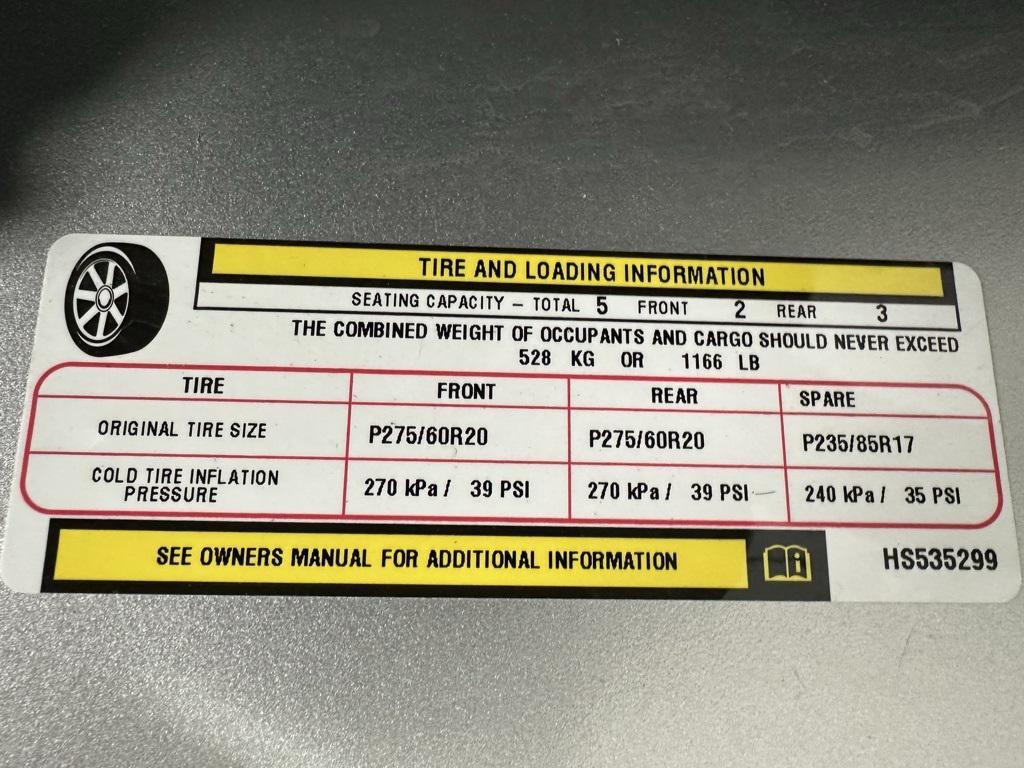 used 2017 Ram 1500 car, priced at $19,995