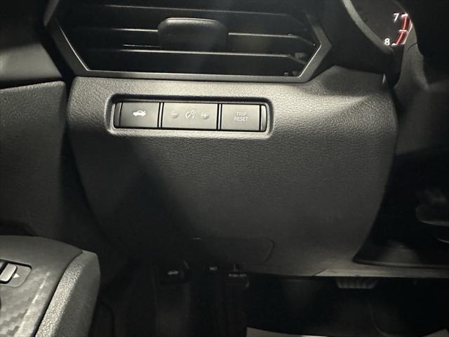 used 2024 Nissan Altima car, priced at $18,495