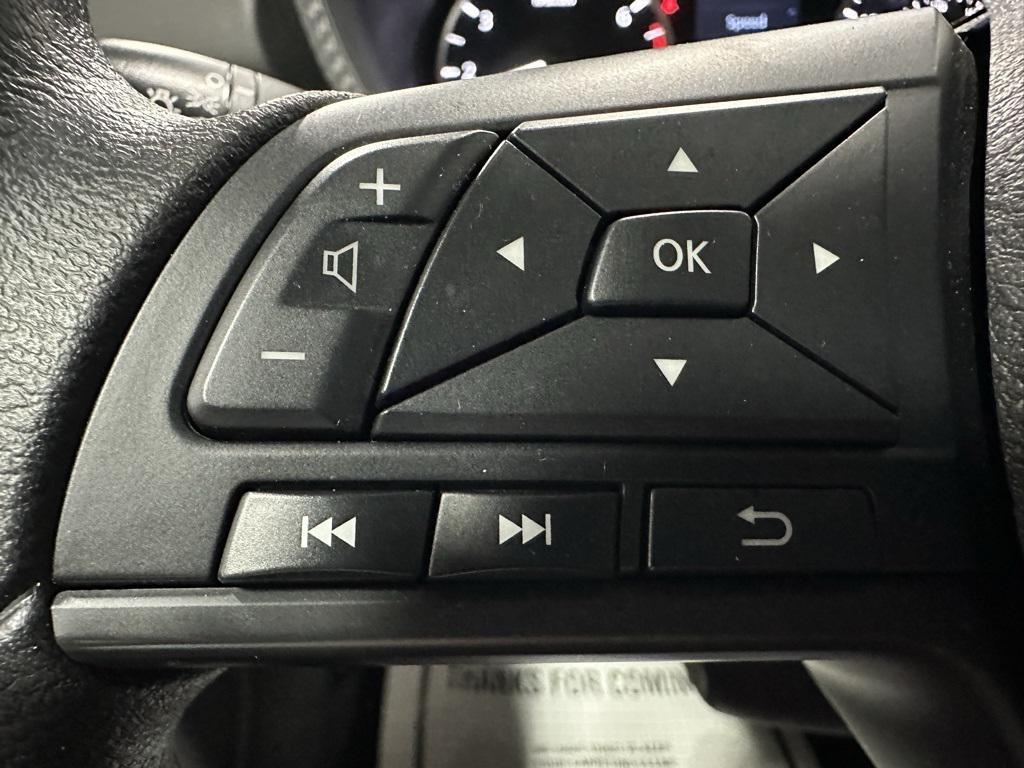used 2024 Nissan Sentra car, priced at $16,495