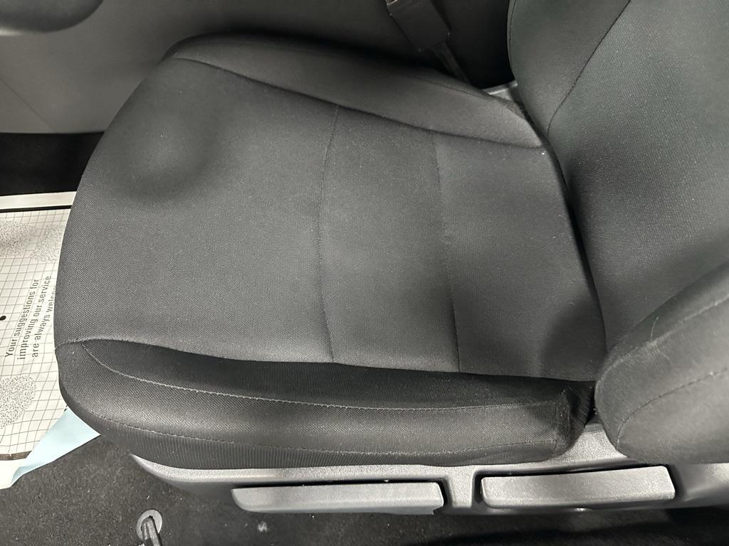 used 2024 Nissan Sentra car, priced at $16,495