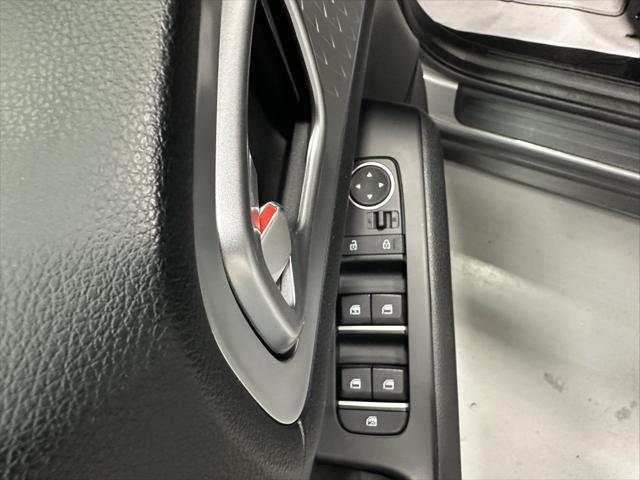 used 2024 Kia Soul car, priced at $17,495