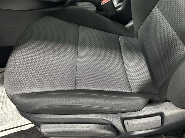 used 2024 Kia Soul car