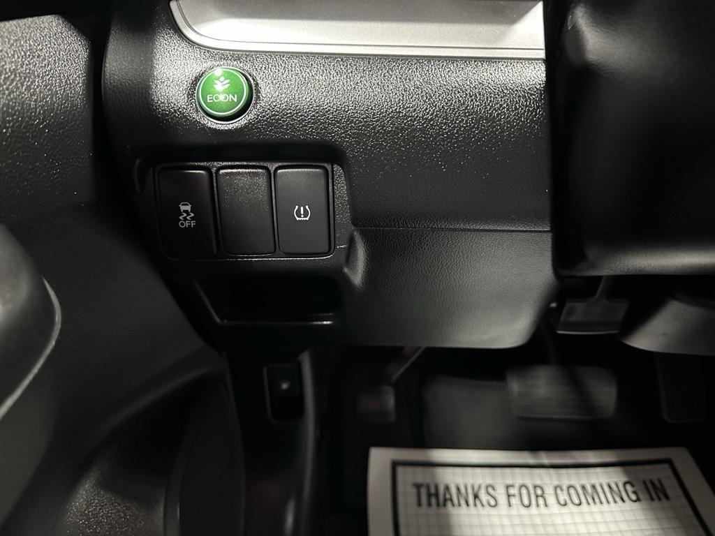 used 2015 Honda CR-V car, priced at $11,995