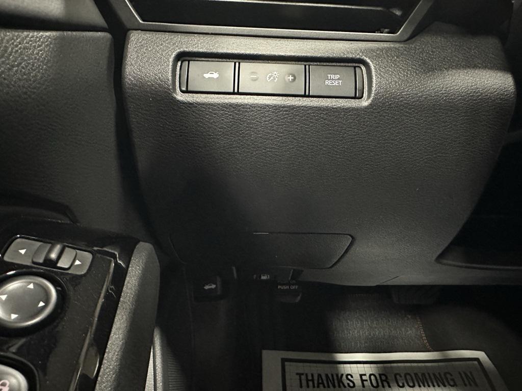 used 2024 Nissan Altima car, priced at $21,395