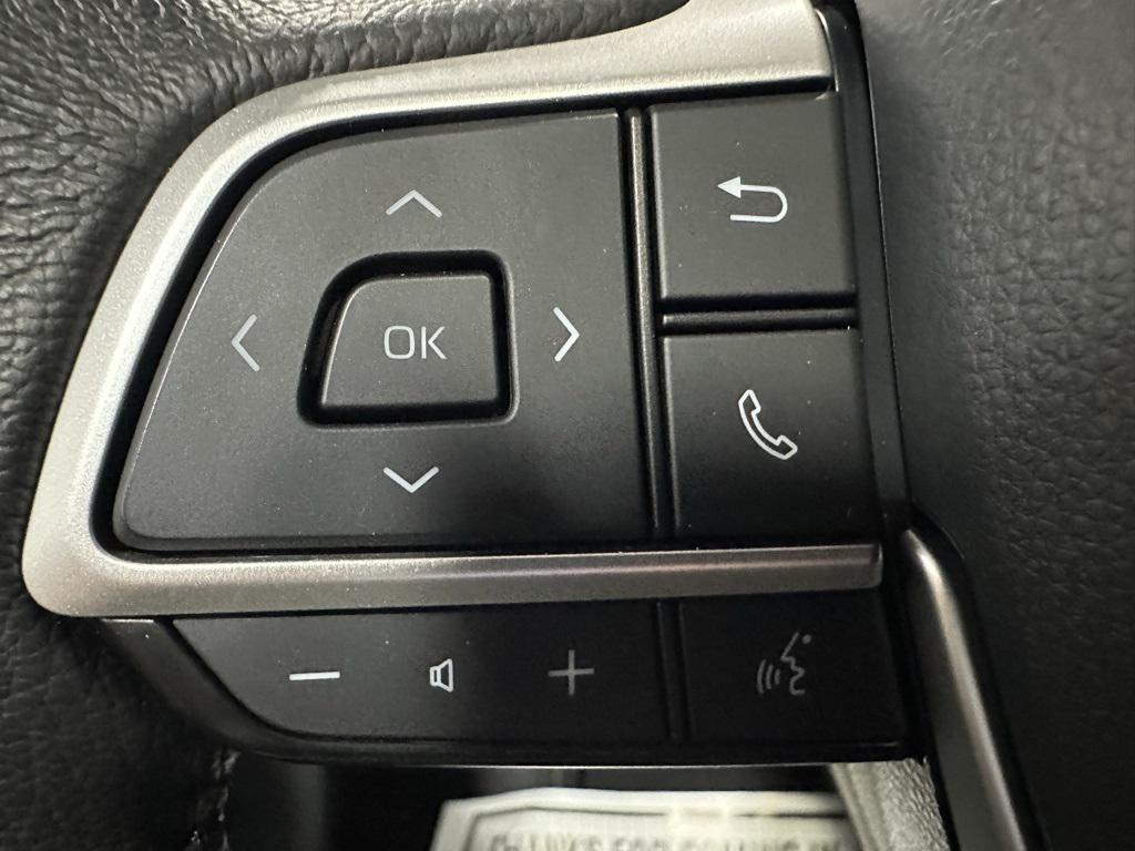 used 2024 Toyota Sienna car, priced at $43,495