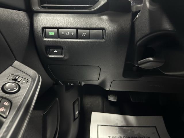 used 2024 Nissan Sentra car, priced at $16,995