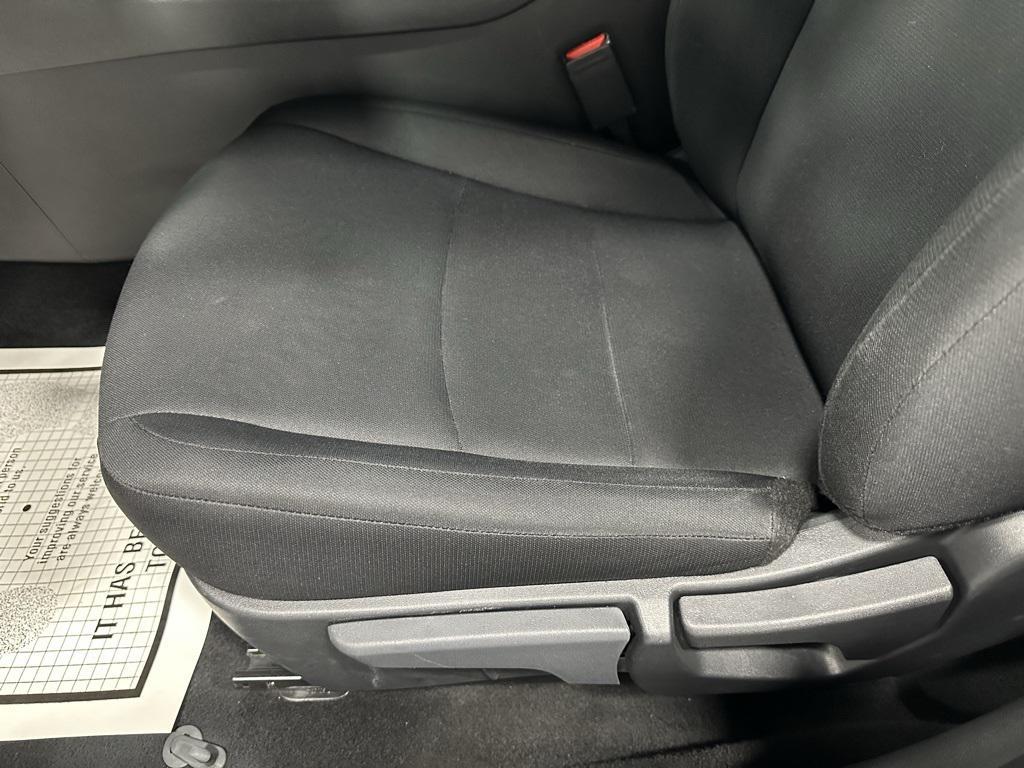 used 2024 Nissan Sentra car, priced at $17,495