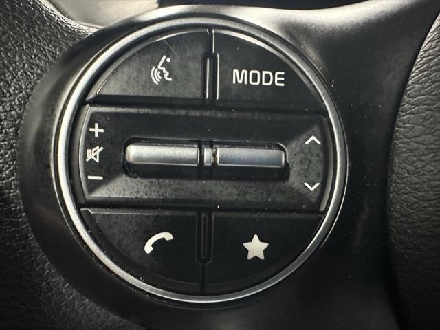 used 2024 Kia Soul car, priced at $16,395