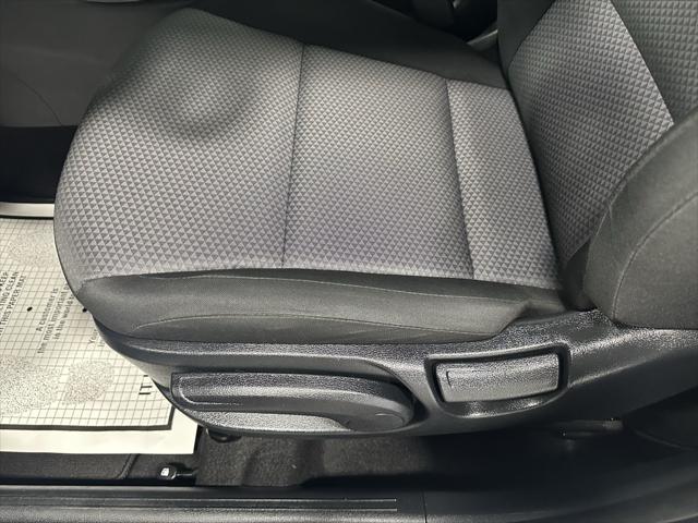 used 2024 Kia Soul car, priced at $16,395