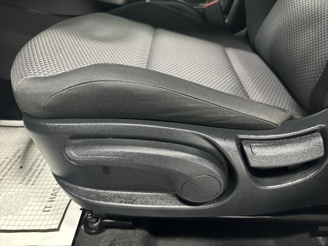 used 2024 Kia Soul car, priced at $16,395