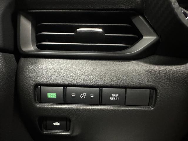 used 2024 Nissan Sentra car, priced at $17,995