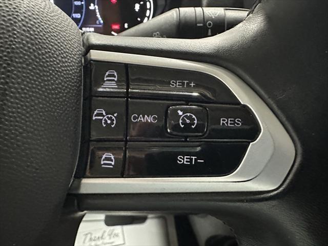 used 2022 Ram ProMaster 3500 car
