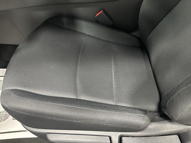 used 2024 Nissan Sentra car, priced at $16,995