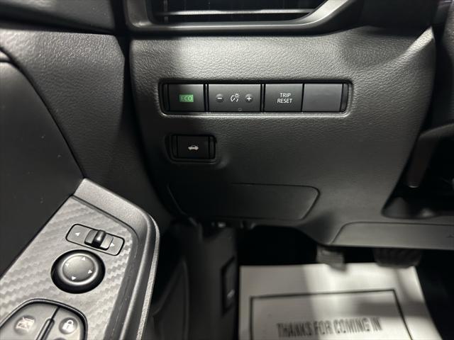 used 2024 Nissan Sentra car, priced at $16,995