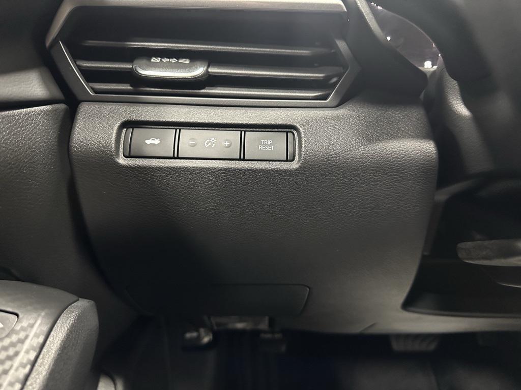 used 2024 Nissan Altima car, priced at $19,795