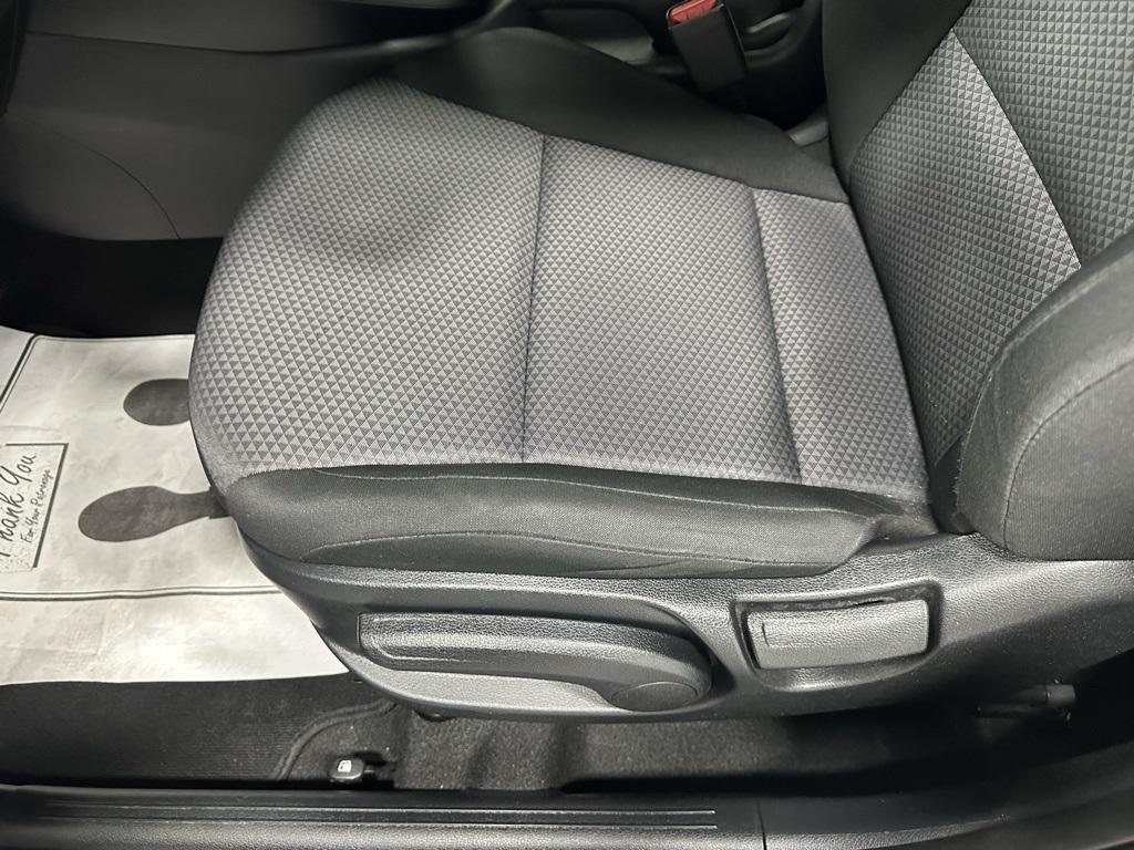 used 2024 Kia Soul car, priced at $16,195