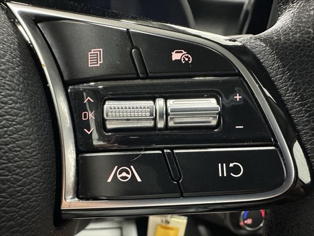 used 2024 Kia Forte car, priced at $17,495