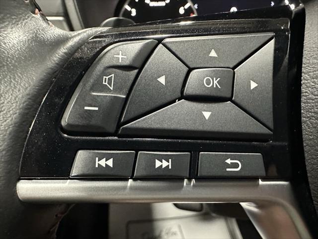 used 2024 Nissan Altima car, priced at $21,295