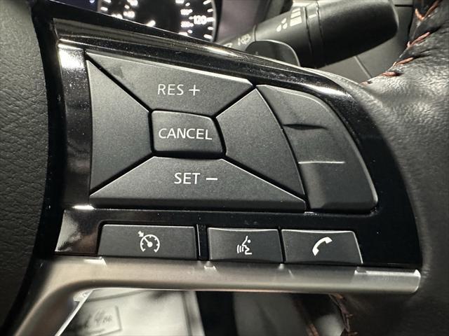 used 2024 Nissan Altima car, priced at $21,295