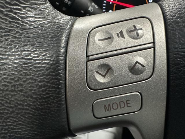 used 2010 Toyota Corolla car, priced at $11,495