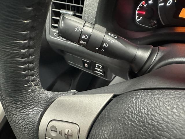 used 2010 Toyota Corolla car, priced at $11,495