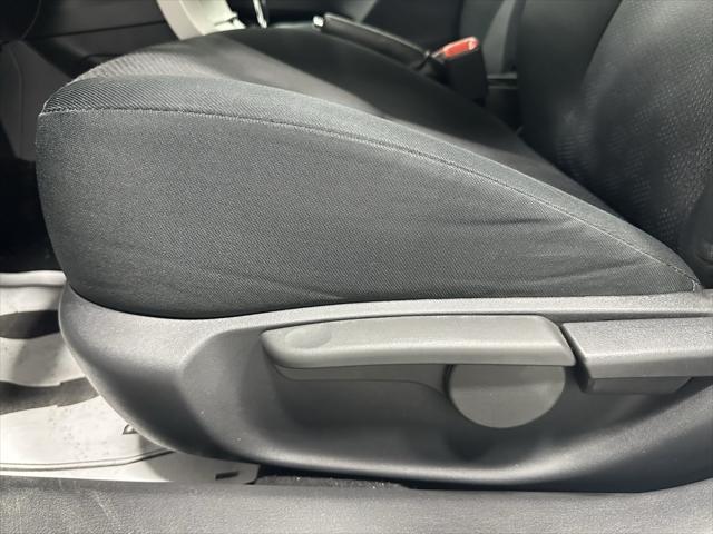 used 2010 Toyota Corolla car, priced at $11,495