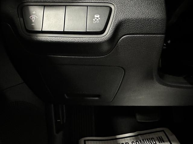 used 2024 Kia Forte car, priced at $15,995
