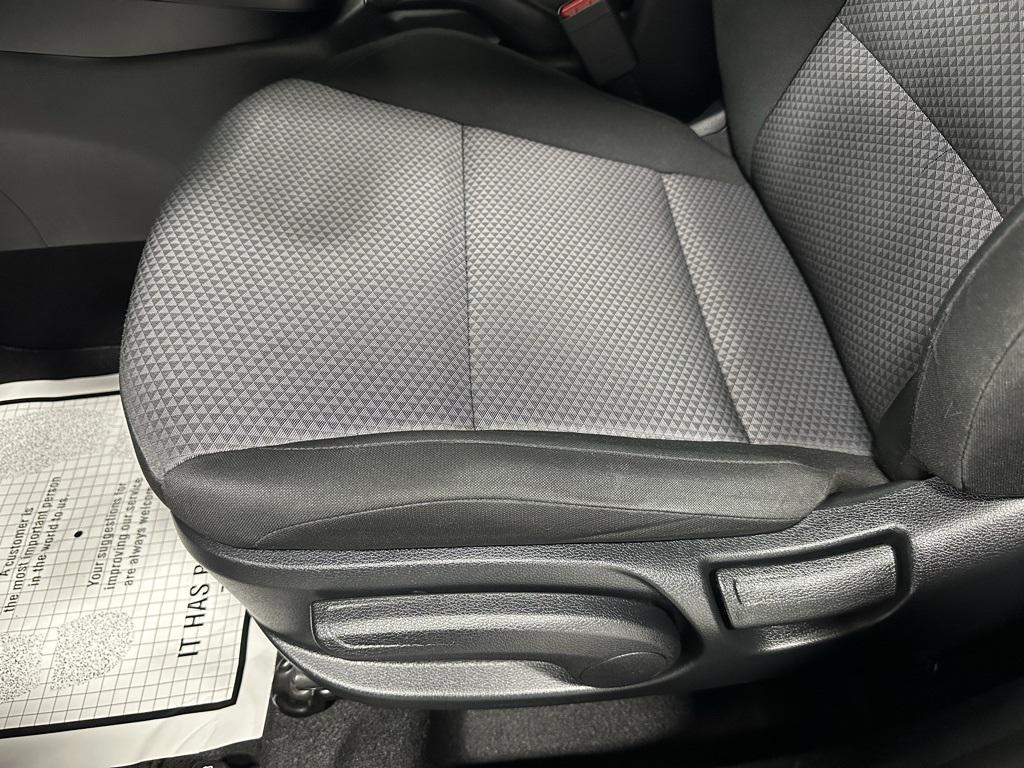 used 2024 Kia Soul car