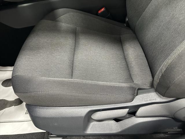 used 2025 Toyota Camry car, priced at $25,995