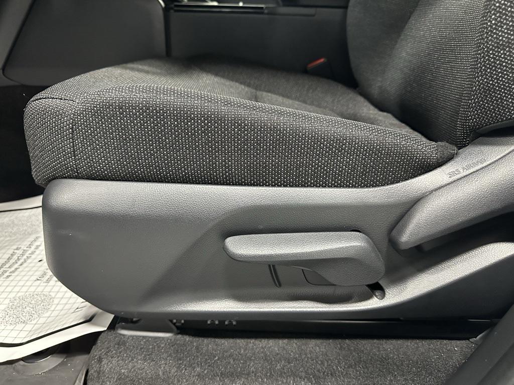 used 2024 Toyota Land Cruiser car, priced at $52,995