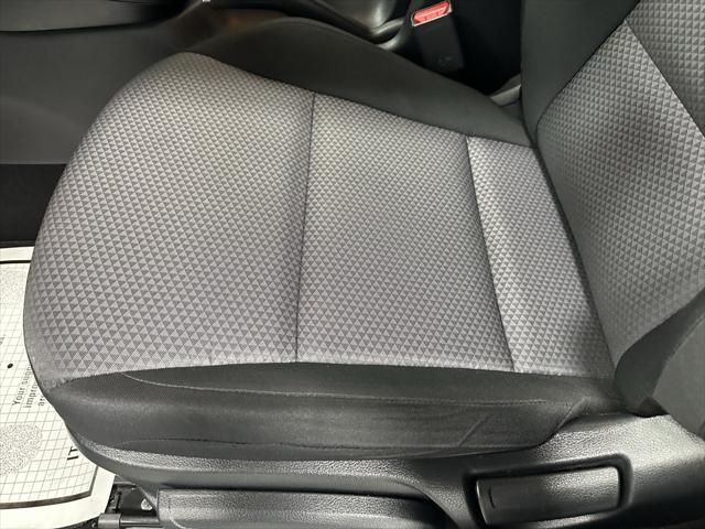 used 2024 Kia Soul car, priced at $16,395