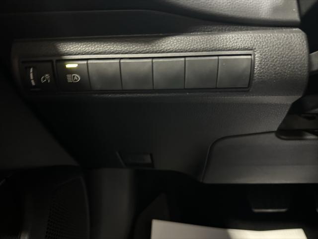 used 2025 Toyota Corolla car, priced at $22,995