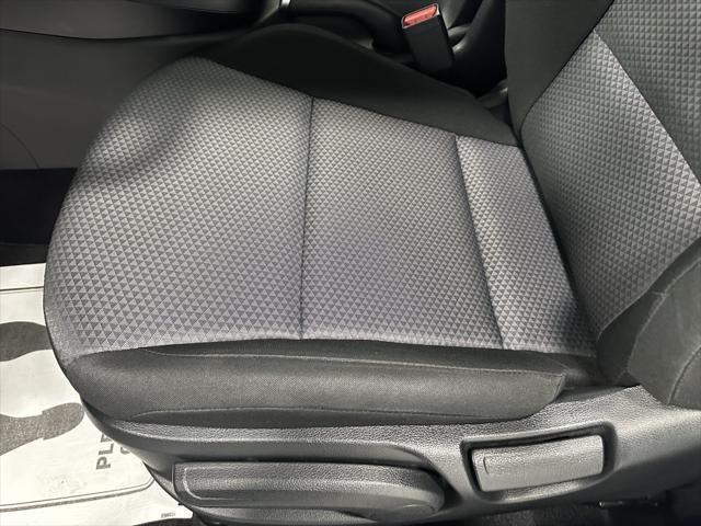 used 2024 Kia Soul car, priced at $17,495