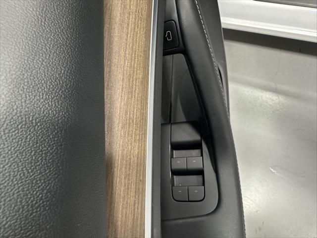 used 2023 Tesla Model 3 car, priced at $25,095