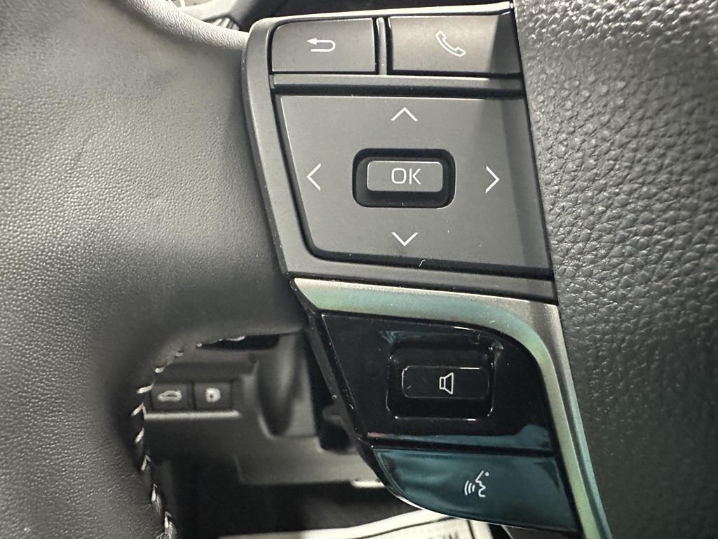 used 2025 Toyota Camry car, priced at $27,995