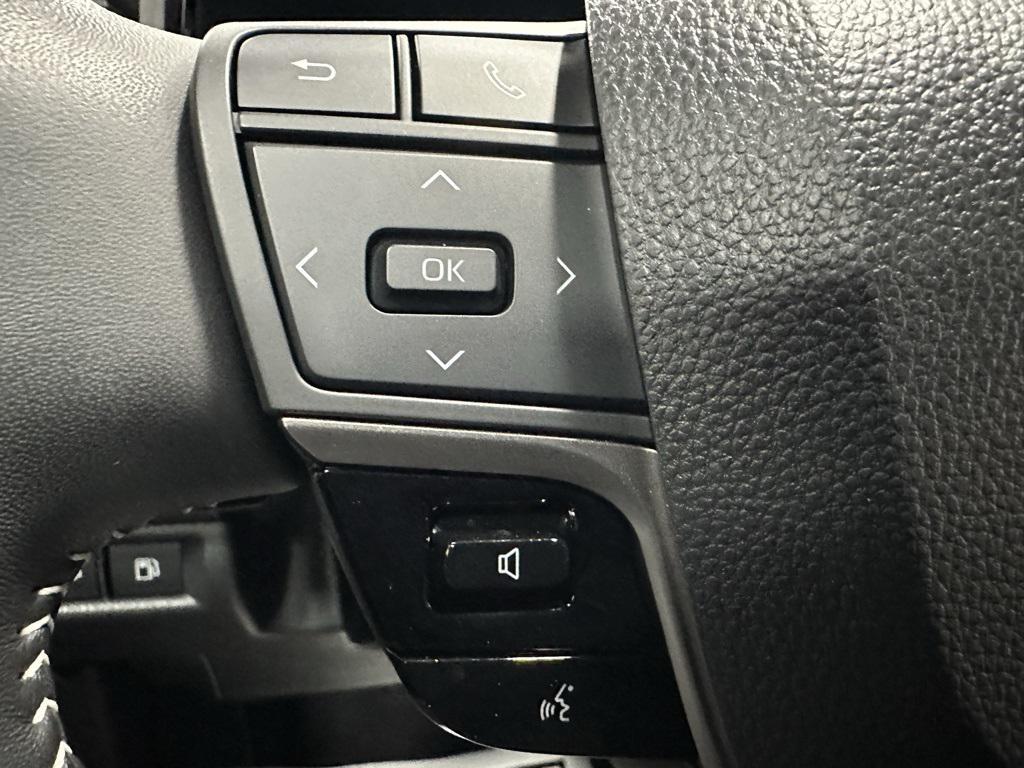 used 2025 Toyota Camry car