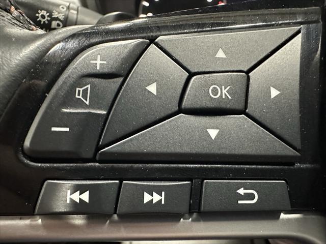 used 2024 Nissan Altima car, priced at $22,395