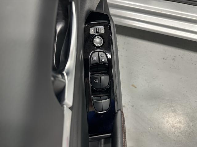 used 2024 Nissan Altima car, priced at $22,395