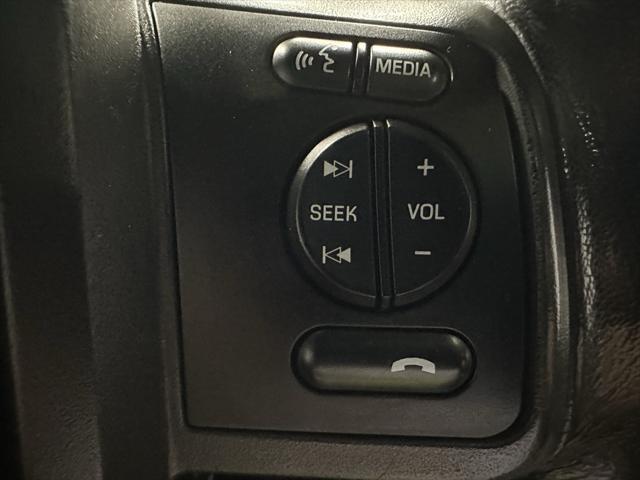 used 2016 Ford F-350 car, priced at $47,995