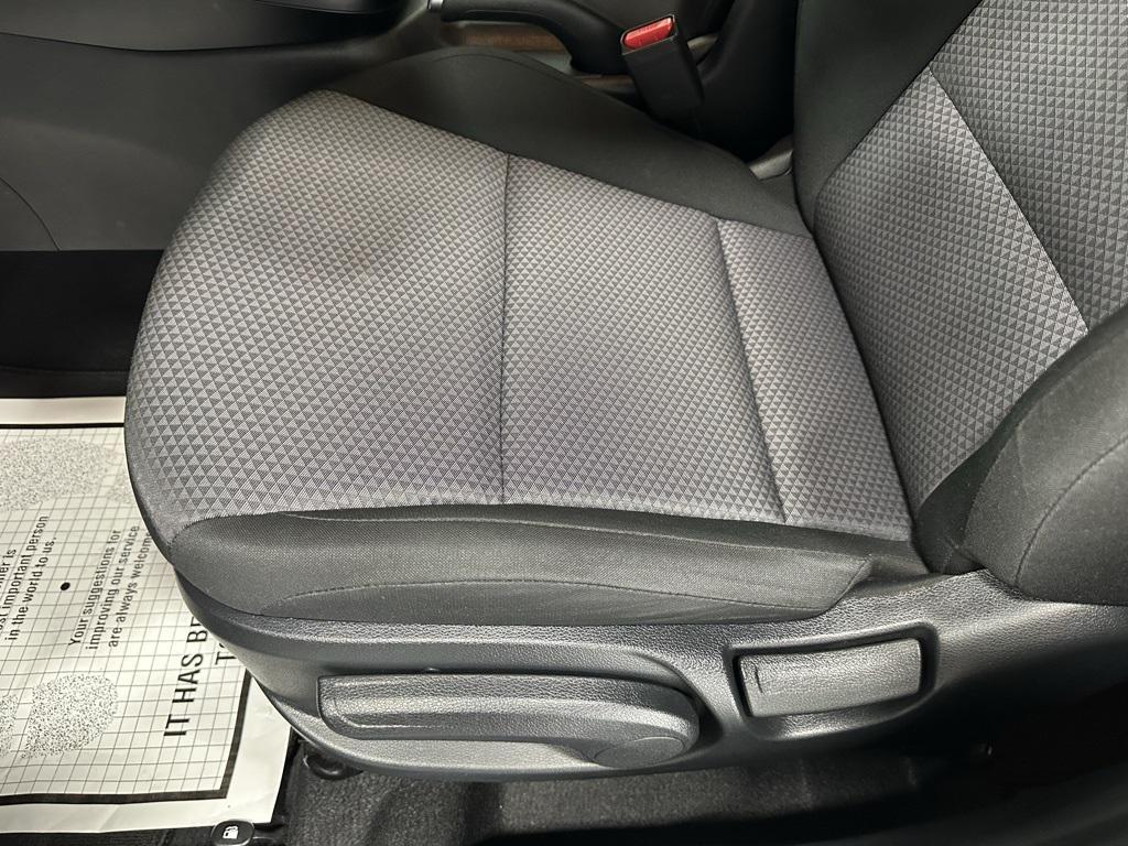 used 2024 Kia Soul car, priced at $16,195