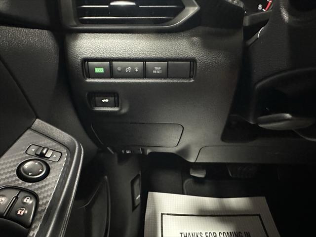 used 2024 Nissan Sentra car, priced at $17,995