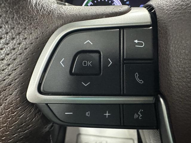 used 2021 Toyota Sienna car, priced at $33,995