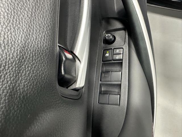 used 2025 Toyota Corolla car, priced at $22,995