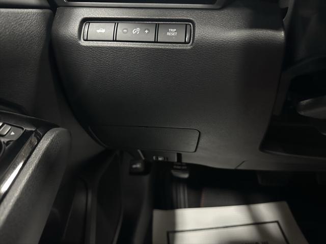 used 2024 Nissan Altima car, priced at $21,995